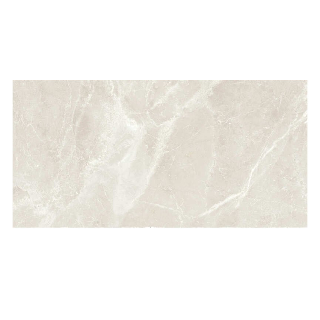Fior di Bosco Sand Gepolijst Tegel 30x60 cm